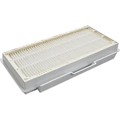 Siemens HEPA-Hygienefilter UltraAllergy Staubsauger 17004549