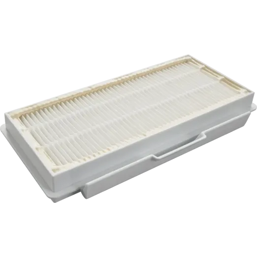 Bosch Leistungsstarker Hygienefilter 17004549