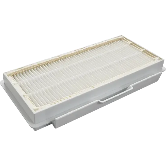 Siemens HEPA-Hygienefilter UltraAllergy Staubsauger 17004549 Siemens HEPA-Hygienefilter UltraAllergy Staubsauger 17004549