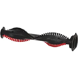 Bosch Walzenbürste für Staubsauger 17002109