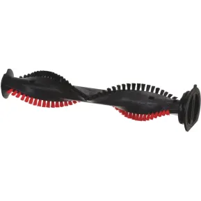 Bosch Walzenbürste für Staubsauger 17002109