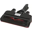 Bosch ProAnimal Bürste 17003111 Bosch ProAnimal Bürste 17003111