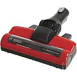 Bosch ProAnimal Bürste 17003111 Bosch ProAnimal Bürste 17003111