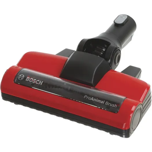 Bosch ProAnimal Bürste 17003111
