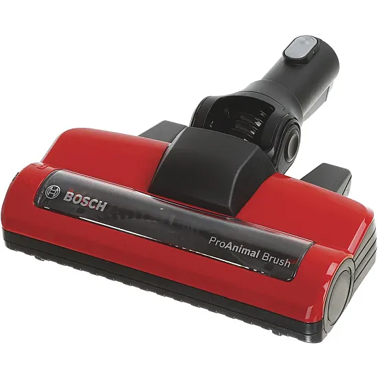 Bosch ProAnimal Bürste 17003111 Bosch ProAnimal Bürste 17003111