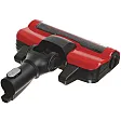 Bosch ProAnimal Bürste 17003111 Bosch ProAnimal Bürste 17003111