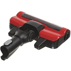 Bosch ProAnimal Bürste 17003111