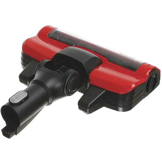 Bosch ProAnimal Bürste 17003111 Bosch ProAnimal Bürste 17003111