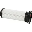 Bosch Staubsaugerfilter 12015942 Bosch Staubsaugerfilter 12015942