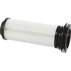 Bosch Staubsaugerfilter 12015942