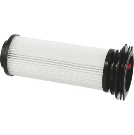 Bosch Staubsaugerfilter 12015942