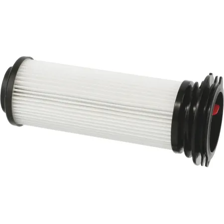 Bosch Staubsaugerfilter 12015942