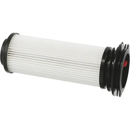 Bosch Staubsaugerfilter 12015942 Bosch Staubsaugerfilter 12015942