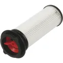 Bosch Staubsaugerfilter 12015942