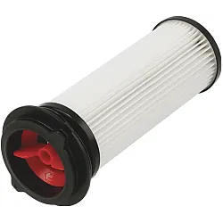 Bosch Staubsaugerfilter 12015942