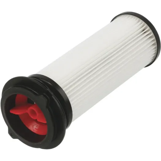 Bosch Staubsaugerfilter 12015942
