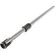 Bosch Teleskoprohr 00574692