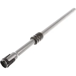 Bosch Teleskoprohr 00574692