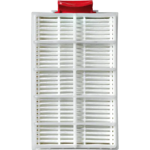 Bosch Leistungsstarker Hygienefilter HEPA 00570324