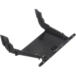 Bosch Halterung für Original Staubsaugerbeutel 00187619