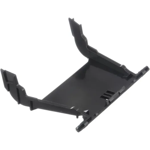Bosch Halterung für Original Staubsaugerbeutel 00187619