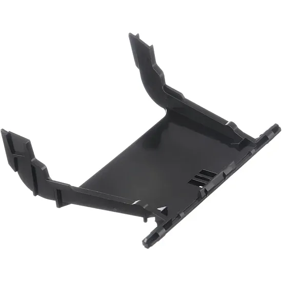 Bosch Halterung für Original Staubsaugerbeutel 00187619