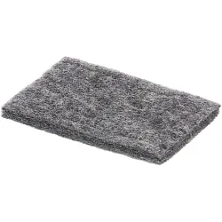 Bosch Abgasfilter 00428301