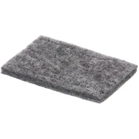 Bosch Abgasfilter 00428301