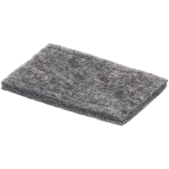 Bosch Abgasfilter 00428301 Bosch Abgasfilter 00428301