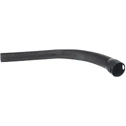 Bosch Handgriff für Staubsaugerschlauch 00465633