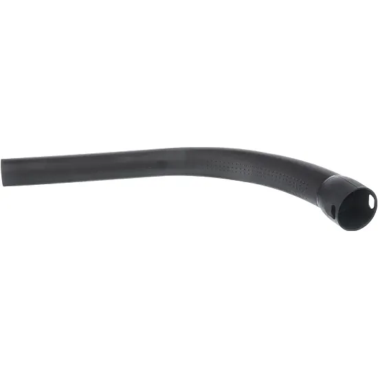 Bosch Handgriff für Staubsaugerschlauch 00465633 Bosch Handgriff für Staubsaugerschlauch 00465633