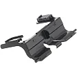Bosch Staubsaugerbeutelhalter 00495701 Bosch Staubsaugerbeutelhalter 00495701