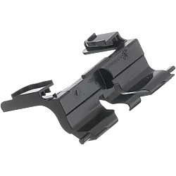 Bosch Staubsaugerbeutelhalter 00495701