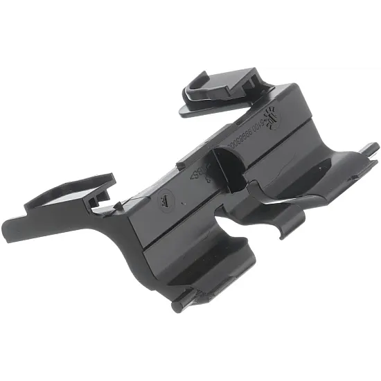 Bosch Staubsaugerbeutelhalter 00495701 Bosch Staubsaugerbeutelhalter 00495701