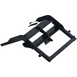Bosch StaubsaugerbeutelHalter 00265421 Bosch StaubsaugerbeutelHalter 00265421