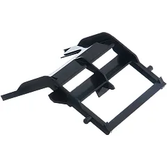 Bosch StaubsaugerbeutelHalter 00265421