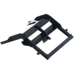 Bosch StaubsaugerbeutelHalter 00265421