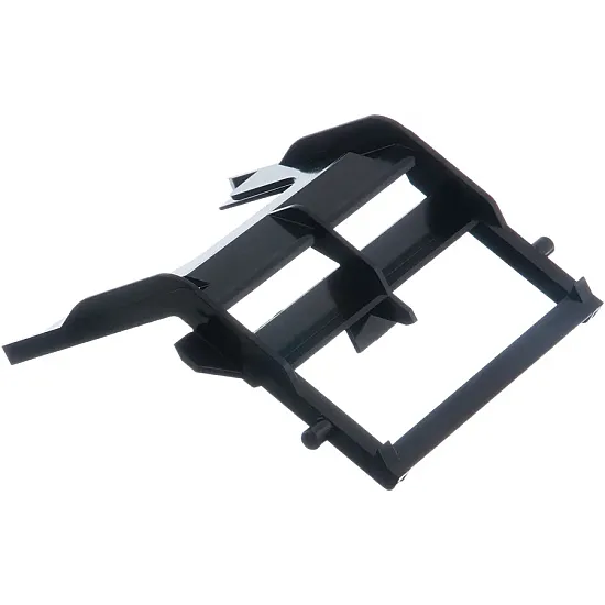 Bosch StaubsaugerbeutelHalter 00265421 Bosch StaubsaugerbeutelHalter 00265421