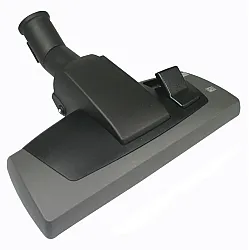 Bosch Polymatic Bürste 00460692