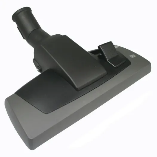 Bosch Polymatic Bürste 00460692