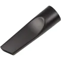 Bosch Kierenmondstuk 00461406