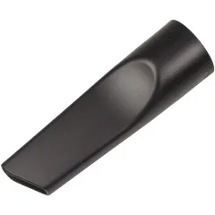 Bosch Kierenmondstuk 00461406