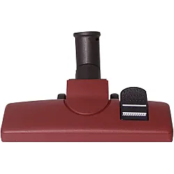 Bosch Bürste polymaticore 00461999