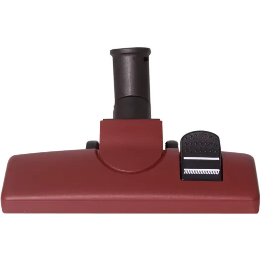 Bosch Bürste polymaticore 00461999
