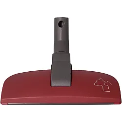 Bosch Polymatic Bürste 00463930