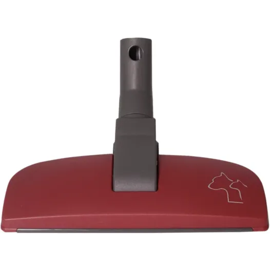 Bosch Polymatic Bürste 00463930