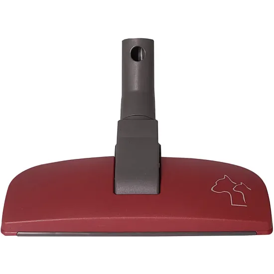 Bosch Polymatic Bürste 00463930 Bosch Polymatic Bürste 00463930