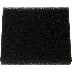 Bosch Filterschaum 00608113
