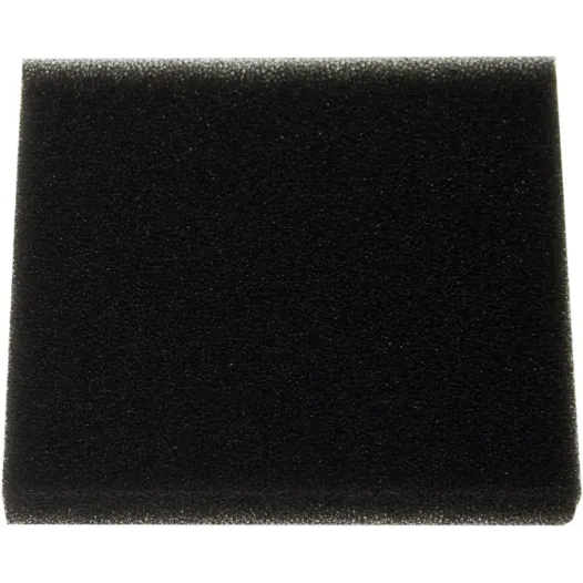 Bosch Filterschaum 00608113