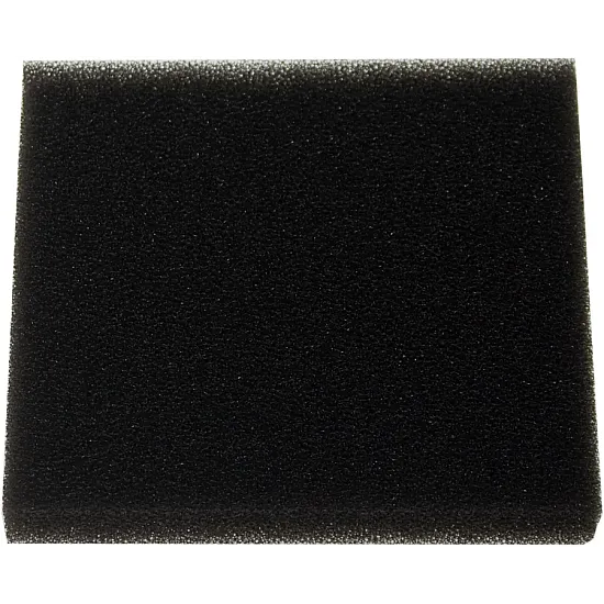 Bosch Filterschaum 00608113 Bosch Filterschaum 00608113
